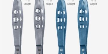 McPherson wins in Sweden – Jamaica Gleaner