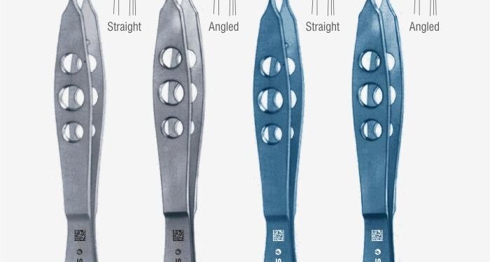 McPherson wins in Sweden – Jamaica Gleaner