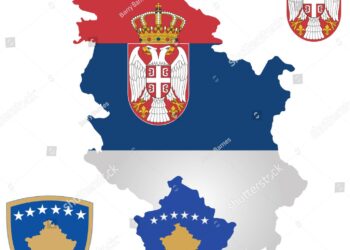 Republic of Serbia: Selected Issues – International Monetary Fund