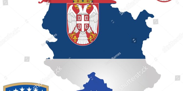 Republic of Serbia: Selected Issues – International Monetary Fund