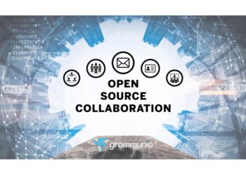 The Case for Open Source Investment in Europe’s Digital Sovereignty Push – Tech Policy Press