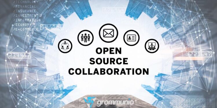 The Case for Open Source Investment in Europe’s Digital Sovereignty Push – Tech Policy Press