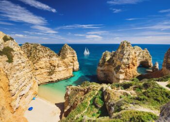 Portugal backs Moroccan autonomy plan as ‘most serious and credible’ solution to Sahara dispute – daily-sun.com