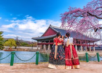 Korea’s LIN to merge with real estate boutique, enters Asean – Law.asia