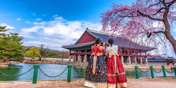 Korea’s LIN to merge with real estate boutique, enters Asean – Law.asia