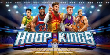 Booming Games Expands Its Presence In the Netherlands Through Starcasino Collaboration – iGaming Today