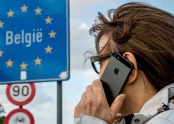 EU mobile roaming benefits extended to Moldova and Ukraine as of 2026 – consilium.europa.eu