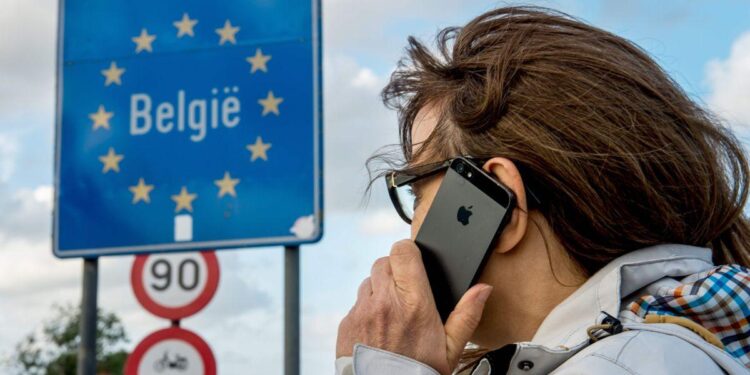 EU mobile roaming benefits extended to Moldova and Ukraine as of 2026 – consilium.europa.eu