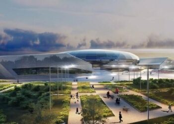 Abai Center inaugurated in Montenegro – qazinform.com