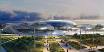 Abai Center inaugurated in Montenegro – qazinform.com