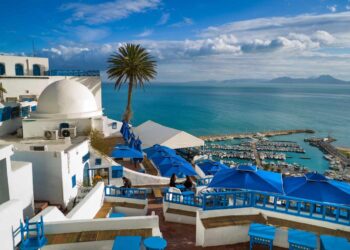 Tunisia: Mass convictions of opposition activists after sham trial marks a dangerous moment – Amnesty International