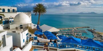 Tunisia: Mass convictions of opposition activists after sham trial marks a dangerous moment – Amnesty International