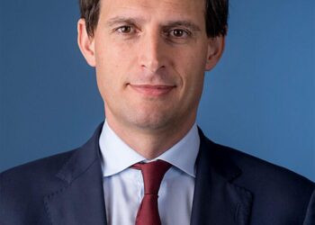 Foreign Ministers’ meeting in Luxembourg: Ukraine and New Democratic Pact for Europe on the agenda – The Council of Europe