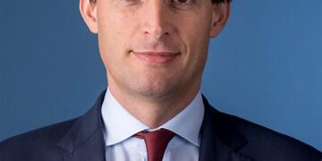 Foreign Ministers’ meeting in Luxembourg: Ukraine and New Democratic Pact for Europe on the agenda – The Council of Europe