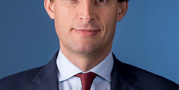 Foreign Ministers’ meeting in Luxembourg: Ukraine and New Democratic Pact for Europe on the agenda – The Council of Europe