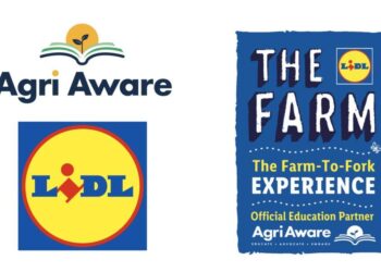 The New Farm-to-Fork Experience Launches at Four Seasons Resort Seychelles at Desroches Island – Four Seasons Press Room