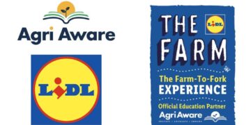 The New Farm-to-Fork Experience Launches at Four Seasons Resort Seychelles at Desroches Island – Four Seasons Press Room