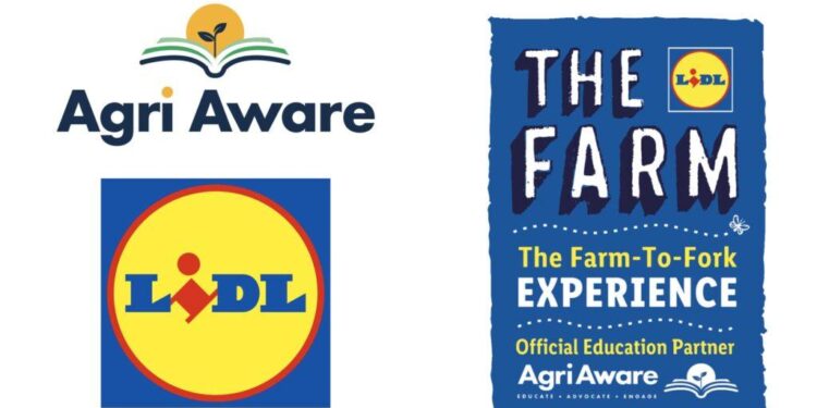 The New Farm-to-Fork Experience Launches at Four Seasons Resort Seychelles at Desroches Island – Four Seasons Press Room