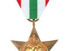 Report – Italy Star Won’t Be Rushed Back In Time For Inter Milan Serie A Opener – Yahoo.co