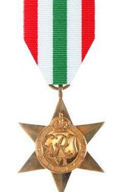 Report – Italy Star Won’t Be Rushed Back In Time For Inter Milan Serie A Opener – Yahoo.co