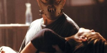 Hannibal Reunion Movie Reveals First Look At Mads Mikkelsen’s New Horror – Screen Rant