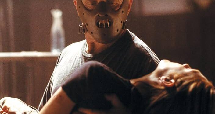 Hannibal Reunion Movie Reveals First Look At Mads Mikkelsen’s New Horror – Screen Rant