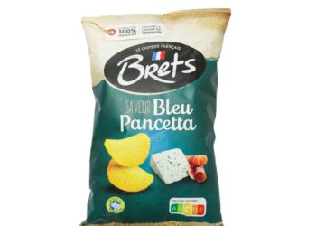 French Wholesaler Receives 1-Year Suspended Sentence for Mislabeling Moroccan Imported Fruits as French – Morocco World News