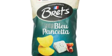 French Wholesaler Receives 1-Year Suspended Sentence for Mislabeling Moroccan Imported Fruits as French – Morocco World News