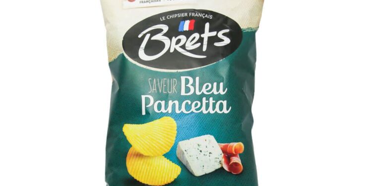 French Wholesaler Receives 1-Year Suspended Sentence for Mislabeling Moroccan Imported Fruits as French – Morocco World News