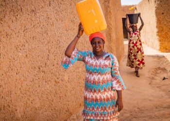 In Mali, USAID funding cuts hit a local language learning program that empowered thousands – AP News
