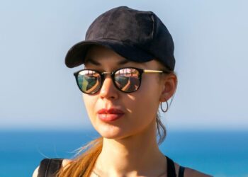 ‘Managed to hide in plain sight’: New gecko species documented in Madagascar – BNN Bloomberg