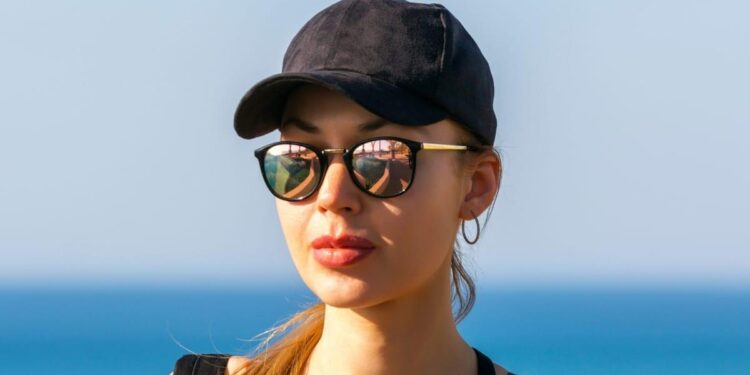 ‘Managed to hide in plain sight’: New gecko species documented in Madagascar – BNN Bloomberg