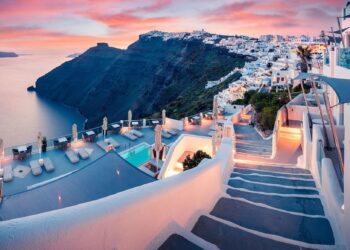 Greece invites Libya to maritime zone talks to ease strained ties – Reuters