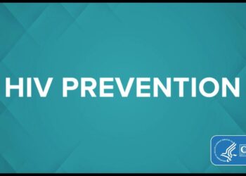 HIV prevention injection offers hope, but at a cost too high for many Kenyans – The Eastleigh Voice