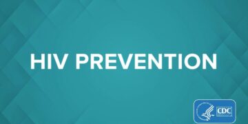 HIV prevention injection offers hope, but at a cost too high for many Kenyans – The Eastleigh Voice