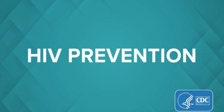 HIV prevention injection offers hope, but at a cost too high for many Kenyans – The Eastleigh Voice