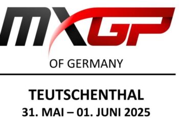 How to Watch 2025 MXGP of Czech Republic on TV and MXGP-TV – Racer X