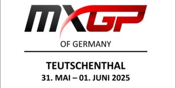 How to Watch 2025 MXGP of Czech Republic on TV and MXGP-TV – Racer X