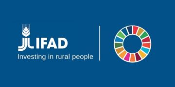 IFAD in Bosnia and Herzegovina – IFAD