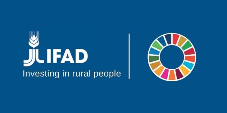 IFAD in Bosnia and Herzegovina – IFAD