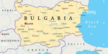 Bulgaria to seek 3 bln euro SAFE loan to boost defence spending – SeeNews