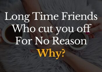 Austria to reconsider neutrality due to Russia’s actions: NATO membership becomes a subject of discussion – Українські Національні Новини