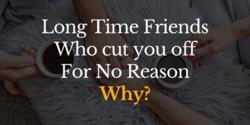 Austria to reconsider neutrality due to Russia’s actions: NATO membership becomes a subject of discussion – Українські Національні Новини