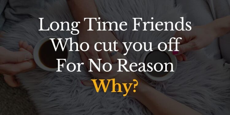 Austria to reconsider neutrality due to Russia’s actions: NATO membership becomes a subject of discussion – Українські Національні Новини