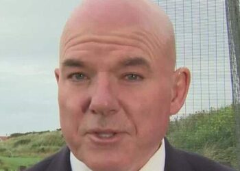 Out-gunned Europe accepts least-worst US trade deal – Reuters