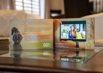 Murder in Fier, Albania, girl hits father in private parts, boyfriend holds her hands while she strangles him with wire – Gazeta Express