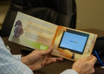 Spotlight Cameroon, Equatorial Guinea The long-standing dispute poisoning relations between Malabo and Yaoundé – Africa Intelligence