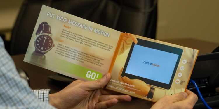 Spotlight Cameroon, Equatorial Guinea The long-standing dispute poisoning relations between Malabo and Yaoundé – Africa Intelligence