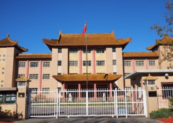 Chinese embassy probes alleged abandonment of Nigerian miners in Central African Republic – Businessday NG