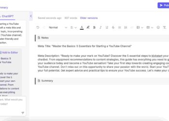Chinese Ambassador to Tonga Liu Weimin Publishes an Article Named “Belt and Road Cooperation Provides a Strong Boost to World Development” in Tongan Media Outlet_Ministry of Foreign Affairs of the People’s Republic of China – mfa.gov.cn